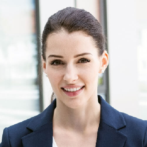 Rebecca