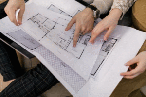 ARCHITECTURAL DESIGN